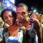 Bloco Bafo de Baco